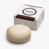 Klar's Damenbadeseife 150 g
