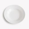 Suppenteller Fine Bone China 4er-Set