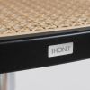 Thonet Stahlrohr-Freischwinger S32 - 5