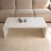 Couchtisch 1973 - 2