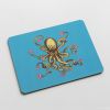 Tischset Somerset Octopus