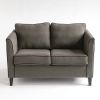 Sofa Austin 2-Sitzer - 2