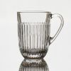 Teeglas Ouessant La Rochère 6er-Set