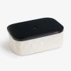 Accessoirebox Castione