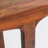 Sidetable T-Bone - 4
