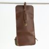 Travel Wet Pack Olive - 4
