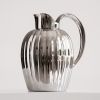 Krug Georg Jensen Bernadotte