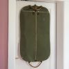 Thumberland Kleidersack Olive - 2