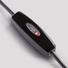 Tischlampe Oluce Atollo 237 - 4
