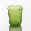 Memento originale Trinkgläser Lime