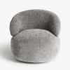 Sessel Studio '71 Moon Rock - 5