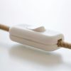 Tischlampe BTC Hector - 2