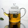 Teekanne Louisiane 700 ml