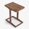 Sidetable T-Bone