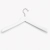 Kleiderbügel Västergard Weiß