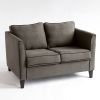 Sofas Austin