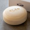 Klar's Damenbadeseife 150 g - 2