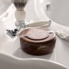 D.R. Harris Rasierschale Sandalwood 100 g