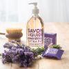 Compagnie de Provence Flüssigseife Aromatic Lavender 495 ml - 2