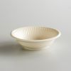 Müslischale Wedgwood Edme 16 cm