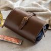 Travel Wet Pack Navy - 2