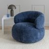 Sessel Studio '71 Night Sky - 5