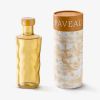 Paveau Wasserflasche Swirl Gelb - 3