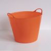 Tubtrug Orange 26 Liter