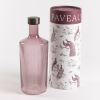Paveau Wasserflasche Beere - 3