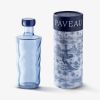 Paveau Wasserflasche Swirl Blau - 2