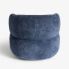 Sessel Studio '71 Night Sky - 2