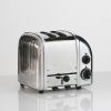 Dualit Toaster 2 Scheiben - 2
