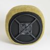 Sessel Studio '71 Grasshopper - 4