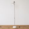 Stehlampe Hector