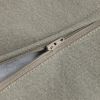 Heritage Stripe Kissen Rechteck - 4