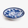 Seifenschale Blue Pottery - 2
