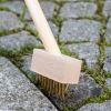 Burgon & Ball  Miracle Paving Brush