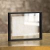 Fotorahmen Floating Box 28 x 35,5 cm - 2