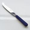 Sabre Käsemesser Lapis Blue