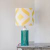 Kapsul Tischleuchte Maze - 2