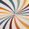 Tablett Candy Swirl - 3