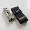 Leatherman Super Tool 300 - 4