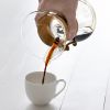 Chemex-Woodneck Kaffeekaraffe - 3