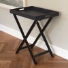 Butlers Tray Tourville - 2