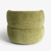 Sessel Studio '71 Grasshopper - 5
