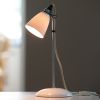 Tischlampe BTC Hector