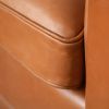 Ledersofa Havanna Lounge - 3