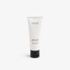 Au Lait Hand Cream