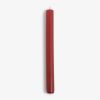 Stabkerzen Lys 24 cm Ø 2,2 cm Dunkelrot 4er-Set