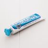 Marvis Zahncreme Aquatic Mint